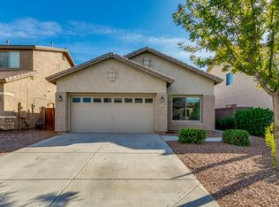 44185 W Garden Ln, Maricopa, AZ 85139