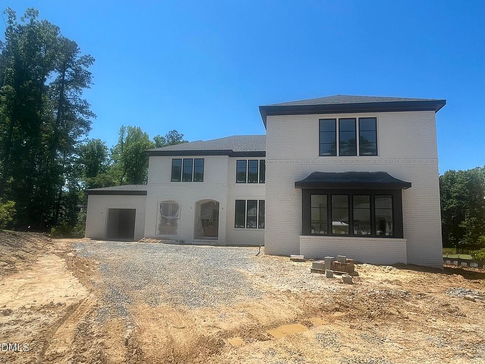 1st image of 833 Journeys Rest Ln