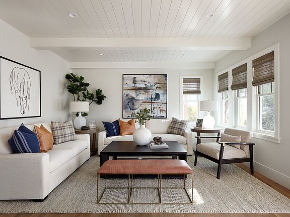 4th image of 2076 Cully Pl #Lfp1uy
