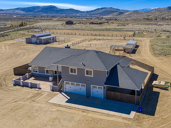 2nd image of 1215 Serpentine Rd