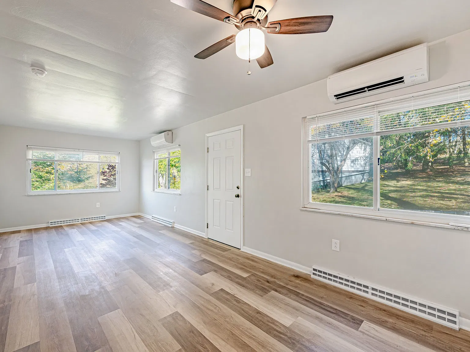 4815 Christy Road - 1 — Photo 3