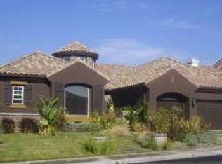 18461 Southern Hills Way, Yorba Linda, CA 92886