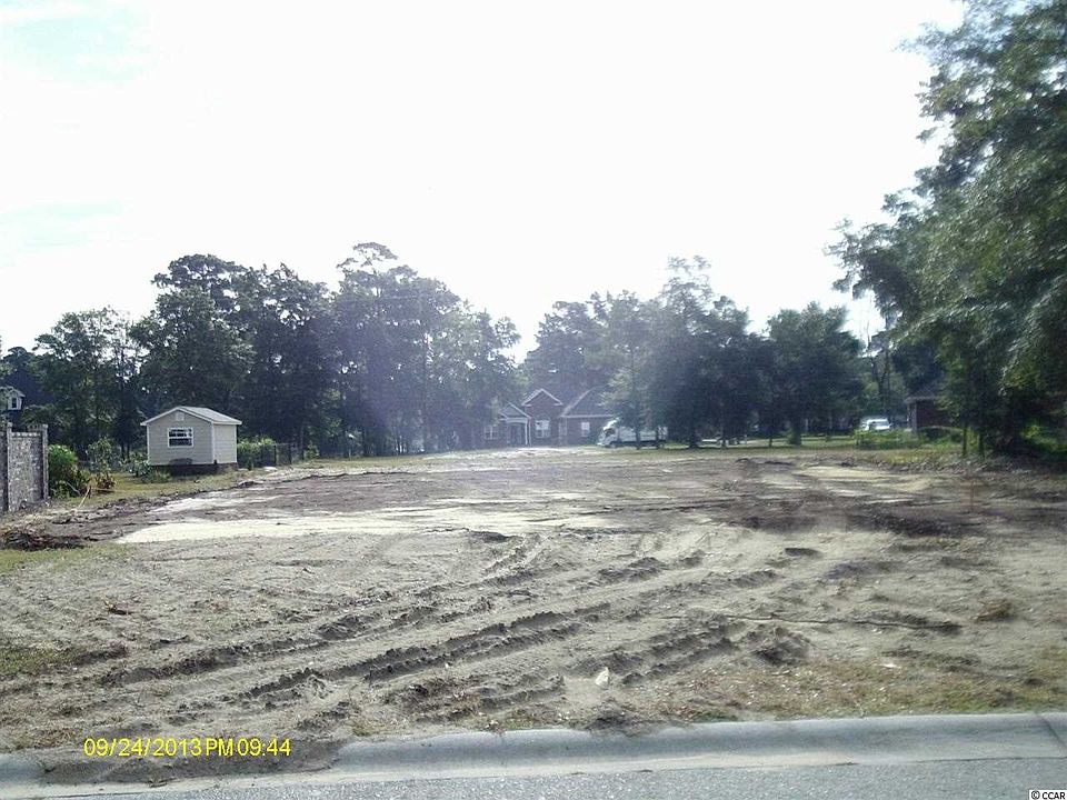 2nd image of 205 Lansdowne Ct. Lot 47