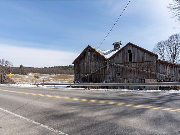 2nd image of 2287 County Route 11