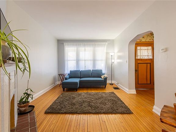 4th image of 41 Massachusetts Ave