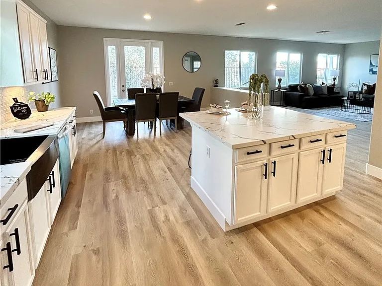 13640 Silver Stirrup Dr — Photo 8