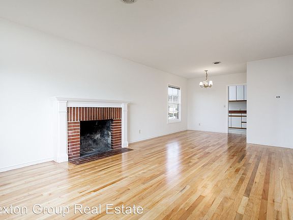 4th image of 2500 San Mateo St