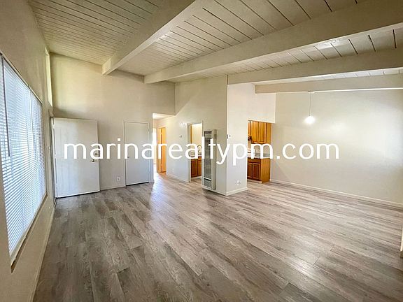 3rd image of 1482-1486 Valle Vista Ave