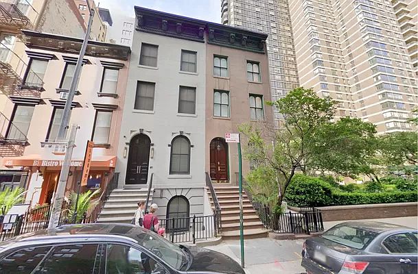 1st image of 409 E 58th St