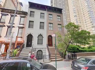 409 E 58th St, New York, NY 10022