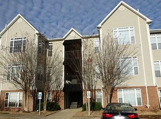 2501 Vancastle Way APT 201, Raleigh, NC 27617