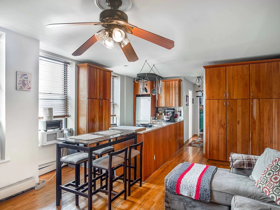 1st image of 1417 31st Ave APT 4F