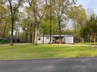 32035 Lusk Cir, Afton, OK 74331