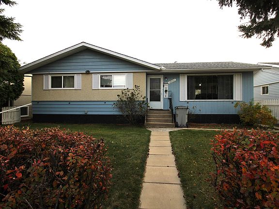 4th image of 10711 102nd St