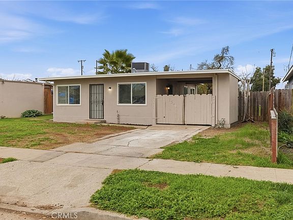 2nd image of 1726 E 23rd St