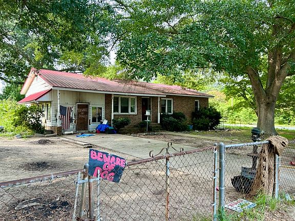 4th image of 932 Clearview Dr