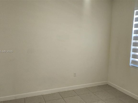 3rd image of 12897 SW 234th St #12897