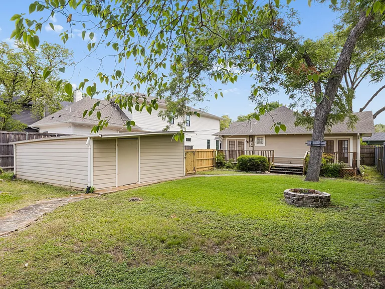 5505 Richard Ave — Photo 22