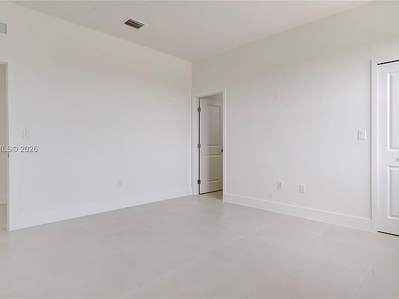 3rd image of (Undisclosed Address)