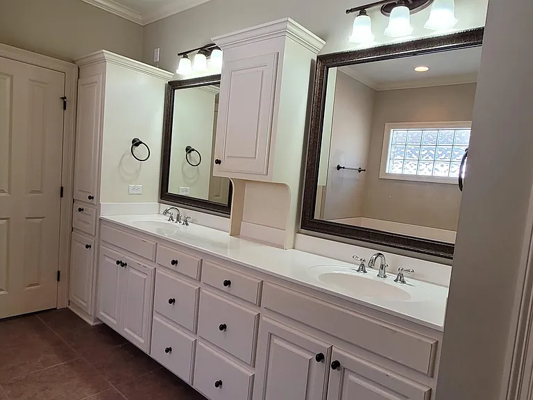10587 Hill Pointe Ave — Photo 12
