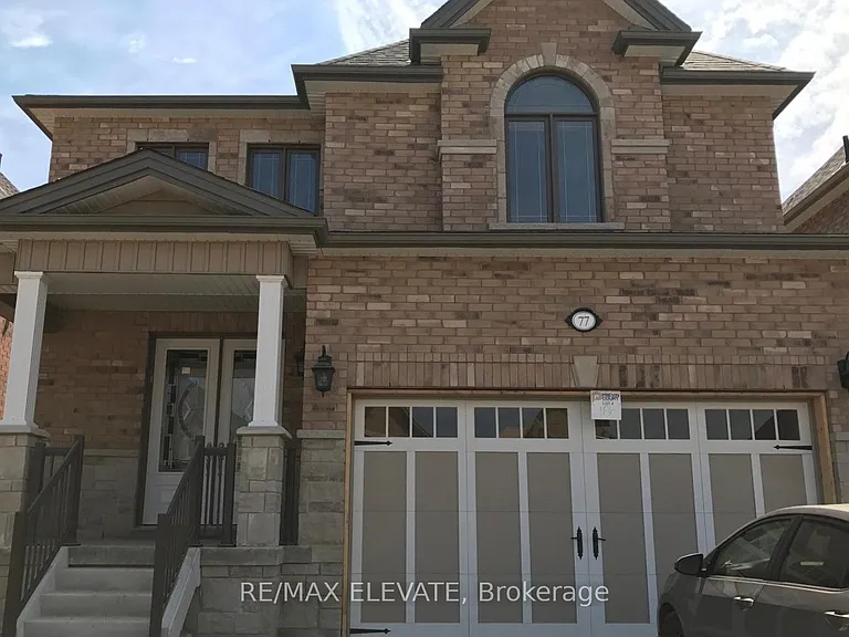 77 Morrison Ave — Photo 1