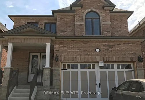77 Morrison Ave Photo 1