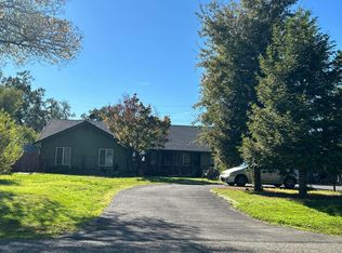 14325 Kawil Ln, Red Bluff, CA 96080