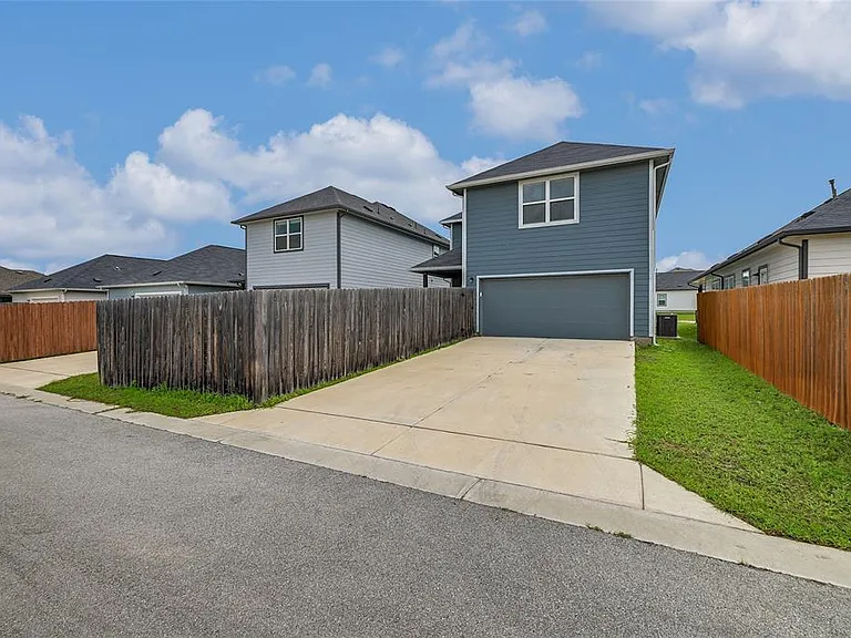 133 Everglades Dr — Photo 25