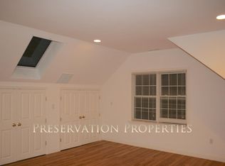 14 Gilbert St, West Newton, MA 02465