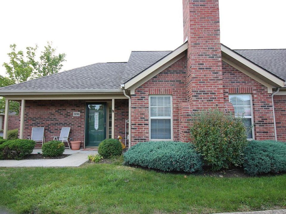 1st image of 3196 Pine Manor Blvd
