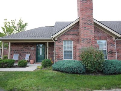 3196 Pine Manor Blvd, Grove City, OH, 43123