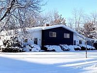 1st image of 3201 Melody Ln