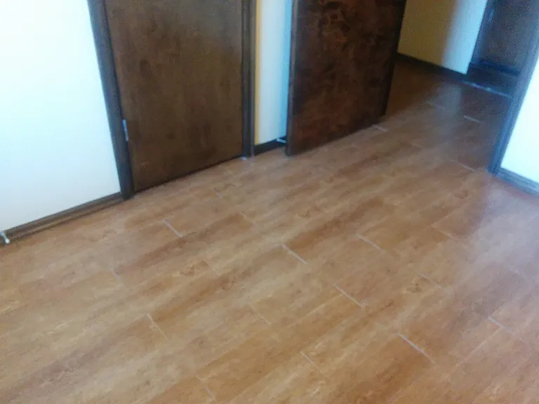 1700 Teakwood Cir — Photo 22
