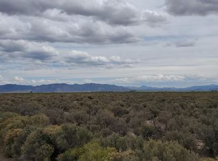 3717 N Beryl Hwy, Beryl, UT 84714