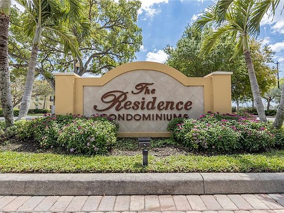 2nd image of 4135 Residence Dr APT 611