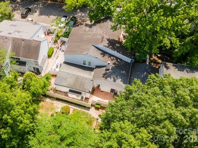 7129 Stonington Ln, Charlotte, NC, 28227