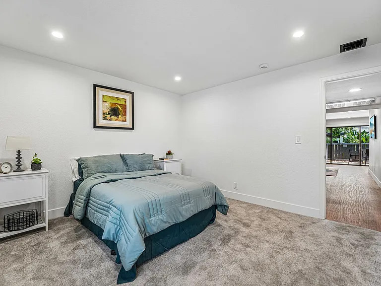 Summerwood Apartments — Photo 58
