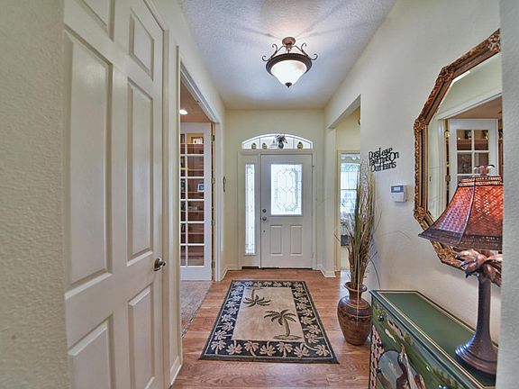 4th image of 8414 SW 82nd Loop