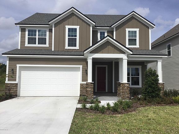 2nd image of 221 Willow Lake Dr