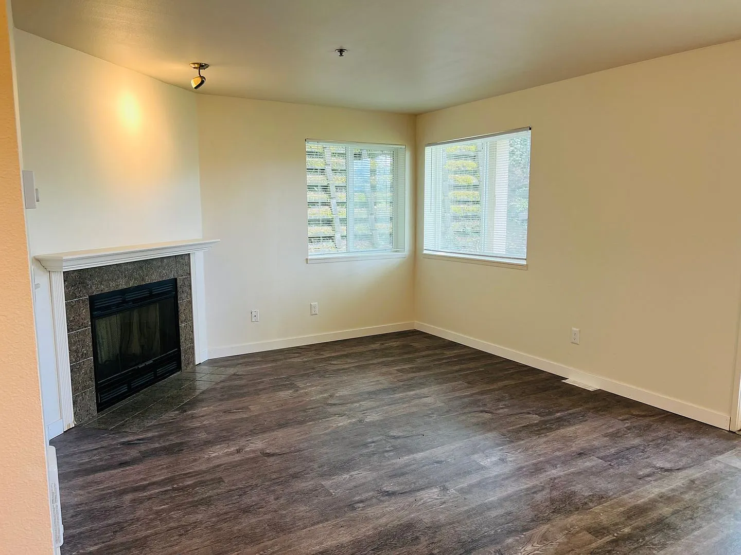 Northpointe Highlands — Photo 4