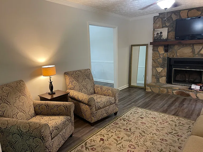 3250 Stoney Acres Dr NW — Photo 8