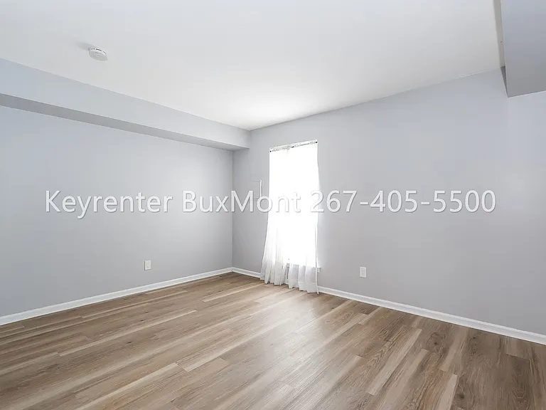 1825 Bridgetown Pike #309 — Photo 10