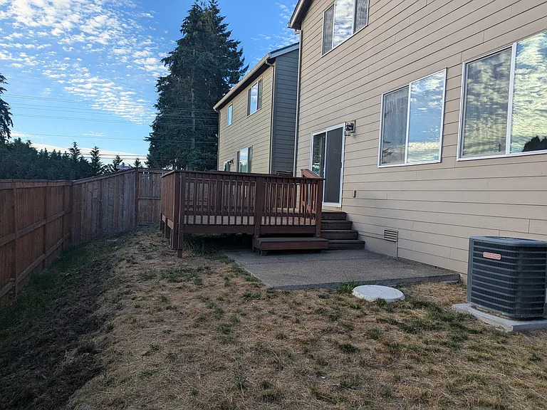 11810 NE 128th Pl — Photo 43