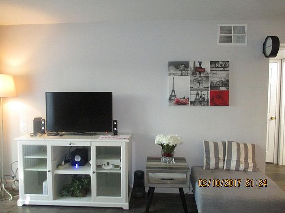 2nd image of 6400 66th Ave APT 12