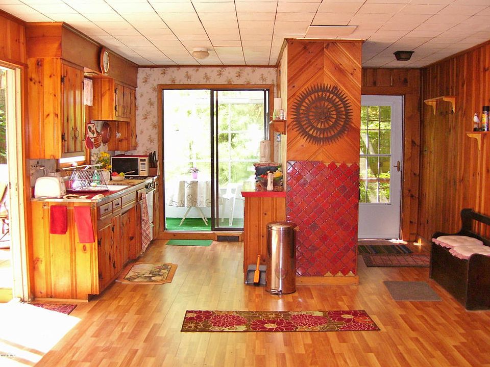 74 Welwood Ave Hawley PA Zillow