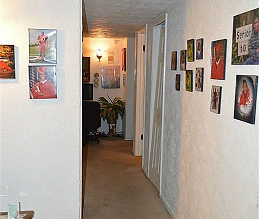 5th image of 14206 Nordic Dr