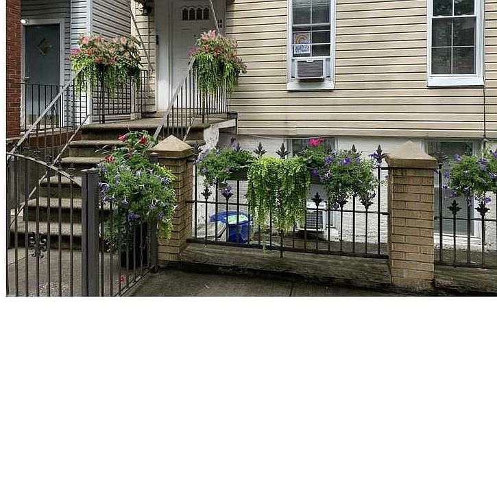 1st image of 3090 41st St #3