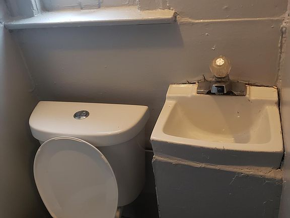 2nd image of 4951 S Damen Ave #3
