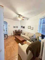 Rented by Oxford Property Group