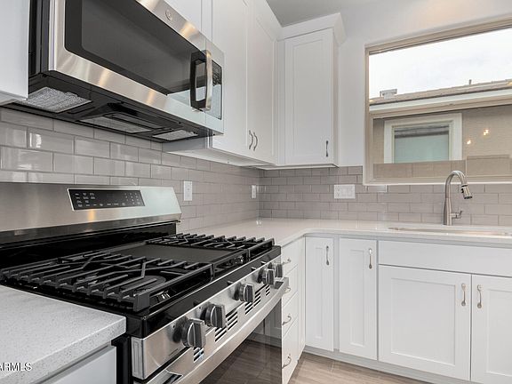 3rd image of 5434 W LAS PALMARITAS Drive